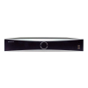 Sieciowy rejestrator wideo LevelOne 32-kanałowy / 4xHDD / 12MP / GEMINI-23383486