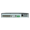 Sieciowy rejestrator wideo LevelOne 32-kanałowy / 4xHDD / 12MP / GEMINI-23383487