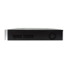 Sieciowy rejestrator wideo LevelOne 32-kanałowy / 4xHDD / 12MP / GEMINI-23383488