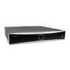 Sieciowy rejestrator wideo LevelOne 32-kanałowy / 4xHDD / 12MP / GEMINI