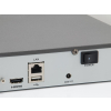 Rejestrator sieciowy LevelOne 4-kanałowy / 1xHDD / 8MP / GEMINI-23383505