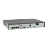 Rejestrator sieciowy LevelOne 4-kanałowy / 1xHDD / 8MP / GEMINI-23383507