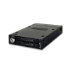 Płyta montażowa IcyDock 2x6,3cm SATAI-III w 1x3,5" RAID-Controlle