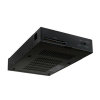 Płyta montażowa IcyDock 2x6,3cm SATAI-III w 1x3,5