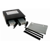 CREMAX TECHNOLOGY adapter do zatoki napędowej-23383882