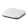 Satechi USB4 Slim NVMe SSD Enclosure - adapter dysku NVMe M.2 SSD (silver)-23383922