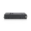 Icy Dock MB601VK-B panel drive bay Czarny-23383954