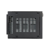 Icy Dock MB601VK-B panel drive bay Czarny-23383956