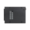 Icy Dock MB601VK-B panel drive bay Czarny-23383957