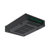 Icy Dock MB601VK-B panel drive bay Czarny-23383960