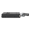 Icy Dock MB601VK-B panel drive bay Czarny-23383961