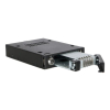 Icy Dock MB601VK-B panel drive bay Czarny-23383962
