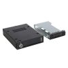 Icy Dock MB601VK-B panel drive bay Czarny-23383963