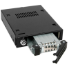 Icy Dock MB991SK-B panel drive bay Czarny-23383971
