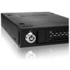 Icy Dock MB991SK-B panel drive bay Czarny-23383973