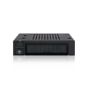 Icy Dock flexiDOCK MB521SP-B Czarny-23383997
