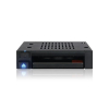 Icy Dock flexiDOCK MB521SP-B Czarny-23383998