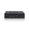 Icy Dock flexiDOCK MB521SP-B Czarny-23384000