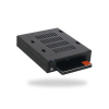 Icy Dock flexiDOCK MB521SP-B Czarny-23384003
