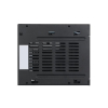 Icy Dock flexiDOCK MB521SP-B Czarny-23384004