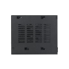 Icy Dock flexiDOCK MB521SP-B Czarny-23384005