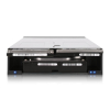 Icy Dock MB095SP-B część obudowy do komputera Uniwersalne Kieszeń HDD