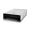 Icy Dock MB095SP-B część obudowy do komputera Uniwersalne Kieszeń HDD-23384012