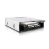 Icy Dock MB095SP-B część obudowy do komputera Uniwersalne Kieszeń HDD-23384014