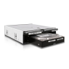 Icy Dock MB095SP-B część obudowy do komputera Uniwersalne Kieszeń HDD-23384015
