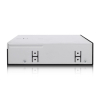 Icy Dock MB095SP-B część obudowy do komputera Uniwersalne Kieszeń HDD-23384017