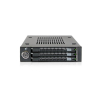 Icy Dock MB993SK-B panel drive bay 2,5/3,5