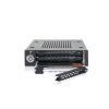 Icy Dock MB993SK-B panel drive bay 2,5/3,5