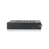 Icy Dock MB993SK-B panel drive bay 2,5/3,5