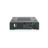 Icy Dock MB993SK-B panel drive bay 2,5/3,5