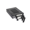 Icy Dock MB993SK-B panel drive bay 2,5/3,5