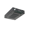 Icy Dock MB993SK-B panel drive bay 2,5/3,5
