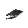 Icy Dock MB993SK-B panel drive bay 2,5/3,5