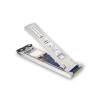 Kontroler pamięci masowej ICY Dock ToughArmor MB840M2P-B - Karta M.2 NVMe - PCIe 3.0 x4 - 1 nadajnik/kanał - Srebrny-2