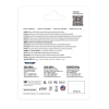 Patriot Memory P400 V4 2 TB M.2 PCI Express 4.0 NVMe-23384224