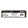 Dysk SSD Team Group NV5000 1TB M.2 PCIe NVMe Gen4 x