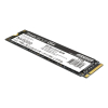 Dysk SSD Team Group NV5000 1TB M.2 PCIe NVMe Gen4 x-23384282