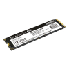 Dysk SSD Team Group NV5000 1TB M.2 PCIe NVMe Gen4 x-23384283