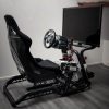 OPLITE Uchwyt hamulca ręcznego GTR S8 Elite detaliczny-23385514