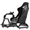 Oplite GTR S8 Infinity Force Kokpit wyścigowy-23385527