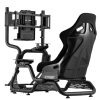Oplite GTR S8 Infinity Force Kokpit wyścigowy-23385528