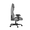 HATOR Darkside 3M Fabric Uniwersalny fotel dla gracza Szary-23385607