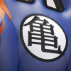Subsonic Fotel Gamingowy Oryginalny Dragon Ball Z-23385620