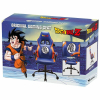 Subsonic Fotel Gamingowy Oryginalny Dragon Ball Z-23385622