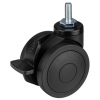 Oplite GTR S8-23385780