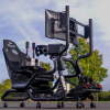 Oplite GTR S8-23385783